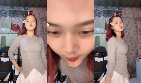 akunsecondaci's Live Session — Jul 6, 2026, 11:38 AM