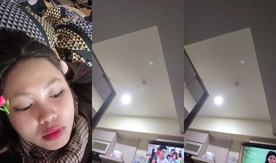 akusukakamu5544's Live Session — Jul 6, 2026, 2:50 PM