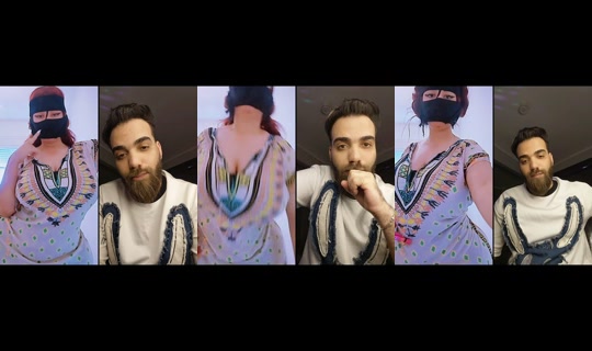 al3anoud.1's Live Session — Jul 7, 2026, 12:27 PM