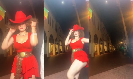 alannitalaovejita's Live Session — Jul 5, 2026, 10:00 AM