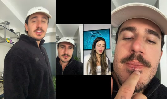 alanpossamai's Live Session — Jul 7, 2026, 12:44 PM