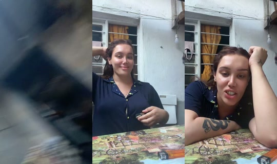 alara.demirkoll's Live Session — Jul 6, 2026, 4:51 PM