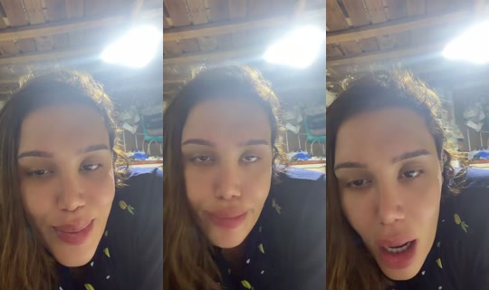 alara.demirkoll's Live Session — Jul 6, 2026, 9:31 PM