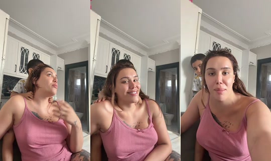 alara.demirkoll's Live Session — Jul 7, 2026, 3:26 PM