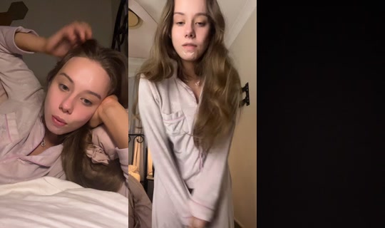 alarnaristevski's Live Session — Jul 7, 2026, 1:36 PM
