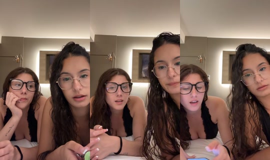 alba.mss's Live Session — Jul 6, 2026, 9:18 PM