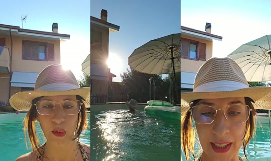 alba.pilates2026's Live Session — Jul 4, 2026, 5:21 PM
