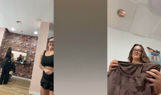 albaluuque_'s Live Session — Jul 7, 2026, 1:11 PM