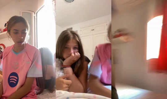 albayfabii's Live Session — Jul 5, 2026, 11:54 AM