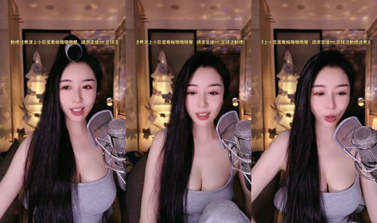 albeebb8's Live Session — Jul 7, 2026, 12:01 PM
