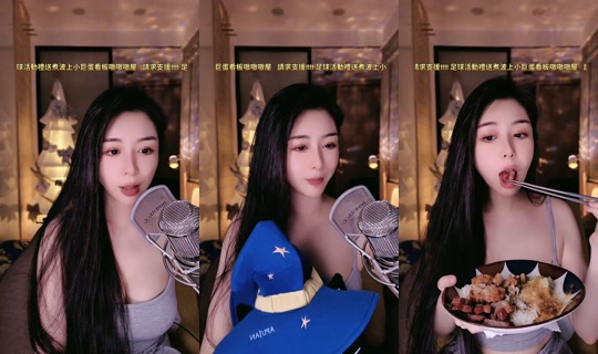 albeebb8's Live Session — Jul 7, 2026, 12:52 PM