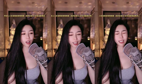 albeebb8's Live Session — Jul 7, 2026, 4:05 PM
