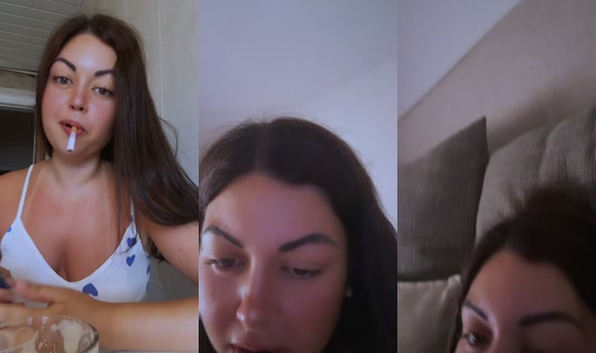 albiita.nc's Live Session — Jul 7, 2026, 9:15 AM