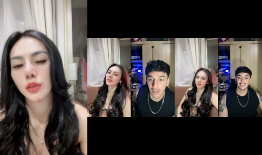aldira.dira3's Live Session — Jul 6, 2026, 5:55 PM