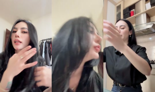 aldira.dira3's Live Session — Jul 7, 2026, 12:49 AM