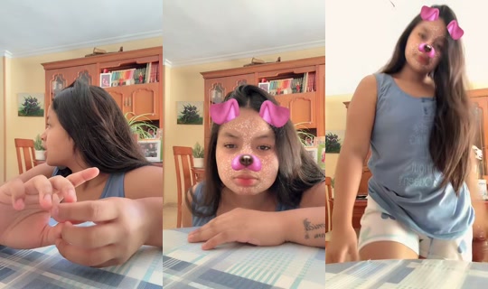 alduu142's Live Session — Jul 7, 2026, 11:34 AM