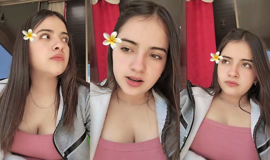 ale.espinola4's Live Session — Jul 5, 2026, 3:41 PM