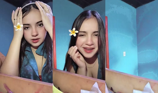 ale.espinola4's Live Session — Jul 5, 2026, 6:16 PM