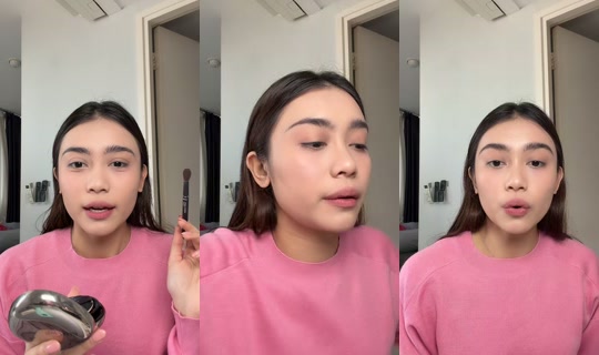 alecyavebyyy's Live Session — Jul 6, 2026, 7:41 AM