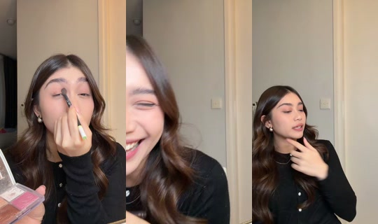 alecyavebyyy's Live Session — Jul 6, 2026, 10:42 AM