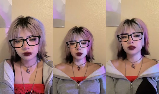alee_jandracro's Live Session — Jul 5, 2026, 2:25 AM