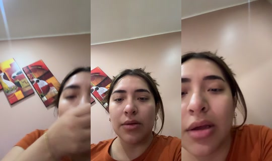 aleeediaz26's Live Session — Jul 5, 2026, 8:05 PM