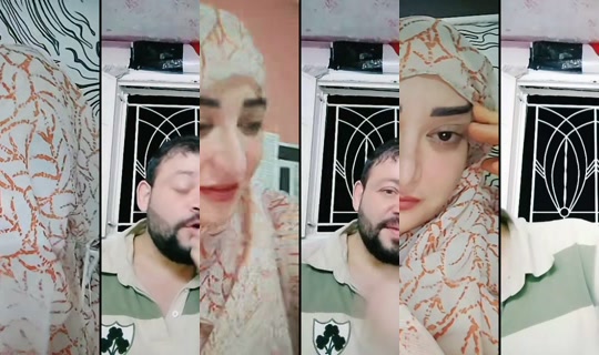 aleensabry's Live Session — Jul 7, 2026, 1:22 AM