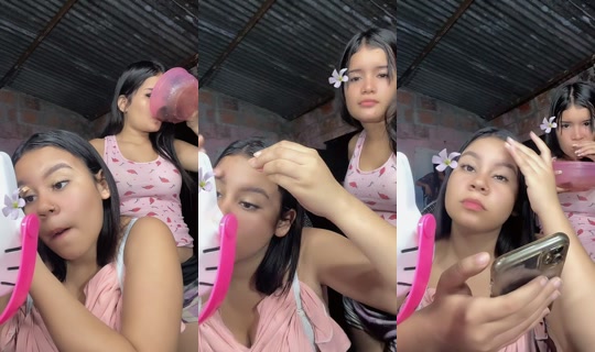 aleja_rodriguez237's Live Session — Jul 5, 2026, 12:17 AM
