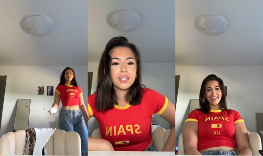 alejandra.gutierrezz1's Live Session — Jul 6, 2026, 2:19 PM