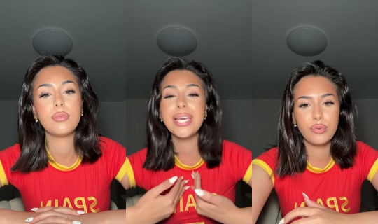 alejandra.gutierrezz1's Live Session — Jul 6, 2026, 9:18 PM