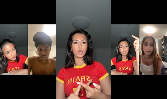 alejandra.gutierrezz1's Live Session — Jul 6, 2026, 9:53 PM