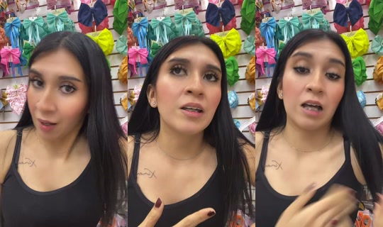 alejandragon24's Live Session — Jul 4, 2026, 9:15 PM