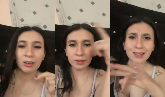alejandragon24's Live Session — Jul 6, 2026, 9:06 PM