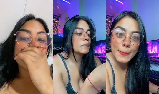 alejaperez0506's Live Session — Jul 5, 2026, 2:22 AM