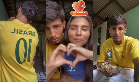 alemidiaofc's Live Session — Jul 5, 2026, 6:19 PM