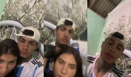 alemidiaofc's Live Session — Jul 6, 2026, 10:35 PM