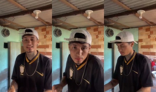 alemidiaofc's Live Session — Jul 7, 2026, 1:48 PM