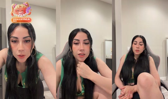 alerzt0's Live Session — Jul 7, 2026, 3:48 AM