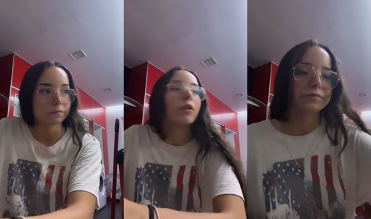 alesandraa_10's Live Session — Jul 5, 2026, 11:39 PM