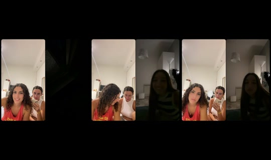 alessandra.paolinelli08's Live Session — Jul 6, 2026, 2:43 AM