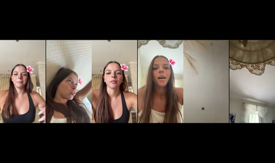 alessandrapietropaolo_'s Live Session — Jul 6, 2026, 1:38 PM