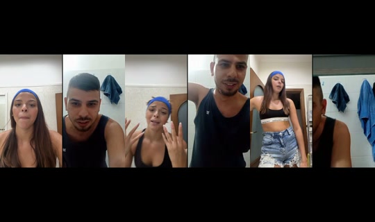 alessandrapietropaolo_'s Live Session — Jul 6, 2026, 9:04 PM