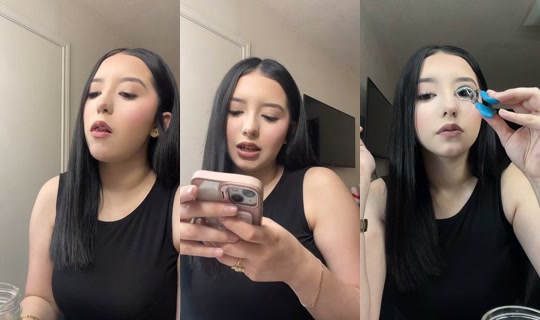 alessandras_backup's Live Session — May 31, 2026, 11:51 PM