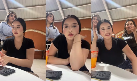 alessandras_backup's Live Session — Jun 1, 2026, 2:39 AM