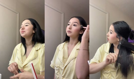 alessandras_backup's Live Session — Jun 1, 2026, 4:39 PM