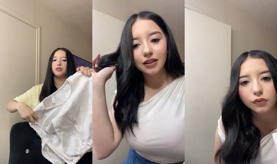 alessandras_backup's Live Session — Jun 1, 2026, 5:31 PM