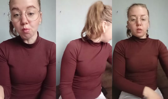 alestar93's Live Session — Jul 6, 2026, 5:51 PM