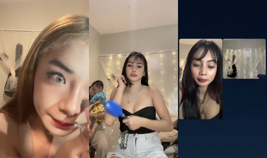 alethea679's Live Session — Jul 5, 2026, 5:20 AM