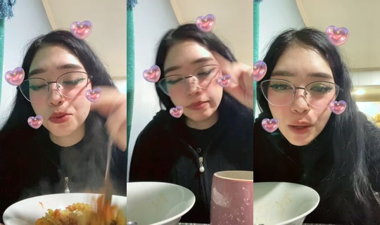 alethvu's Live Session — Jul 4, 2026, 9:59 PM