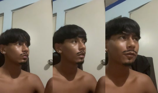 alex.ppz3's Live Session — Jul 5, 2026, 12:34 PM